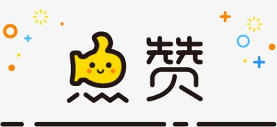像我这样的