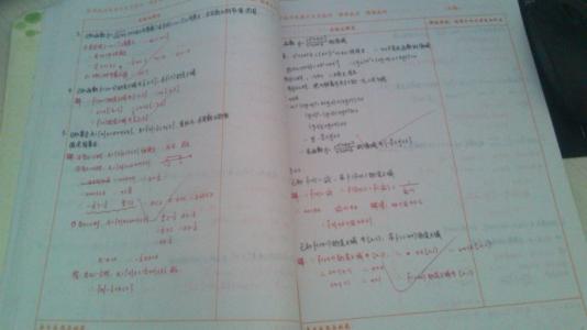 更正充满了回忆