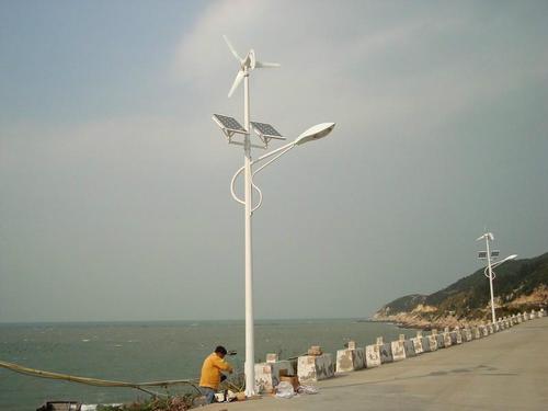 生命之光