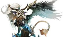 我和饕餮过一天