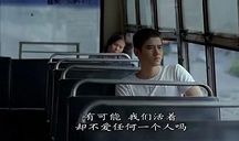 那一刻我心被触动