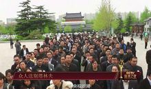 藏在心中的微感动