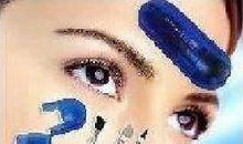 那嘱咐怎能忘记