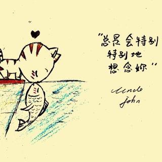 小姐