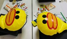 我把自己藏在梦里