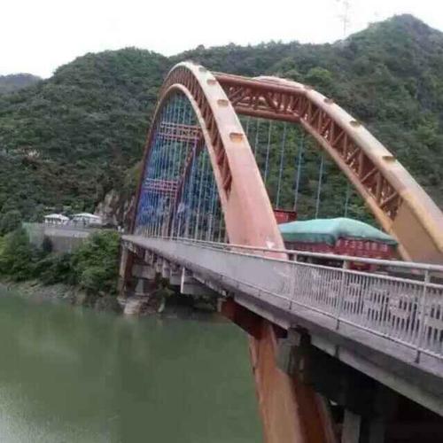 俊宇趣闻