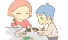 妈妈请放下手机