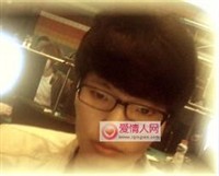 谁说世界上没有真理