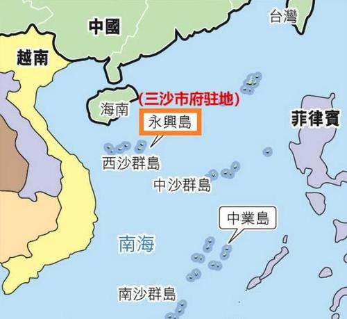 观看“我的国家真棒”的感觉