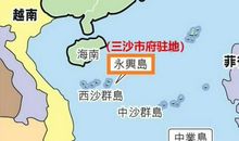 观《厉害了，我的国》有感