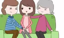 春节我想和亲人一起过