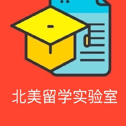 我要这样的课