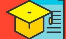 我想要一个这样的课堂