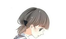 我的青春里有成长