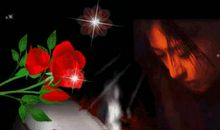 有思念相伴滋味长