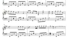 再见钢琴读后感