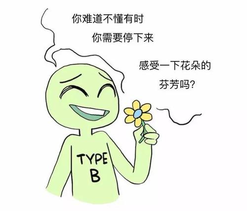 拉我一把