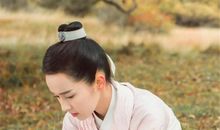 上课打瞌睡的人_1200字