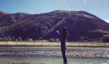 让我们逐梦前行