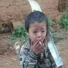 这家伙