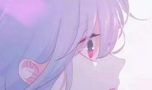 因为你,我爱上什么