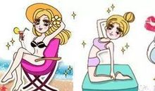 给你的心做个大扫除