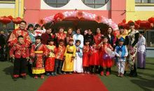 “无语”的吴瑜哲