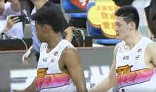 这才是青春叙事