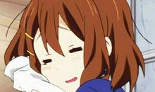 遇见你都是好时光