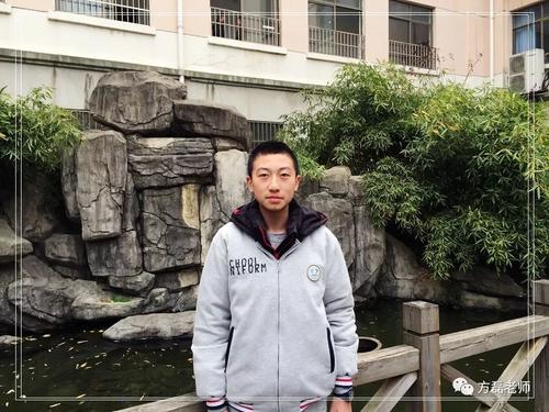 播下种子