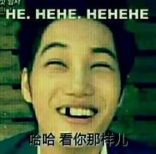 那几年我和父亲约会