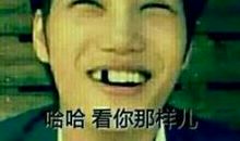 那些年我和爸爸的约定