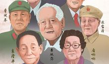 这是时代我们的偶像