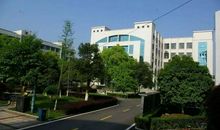 把路灯比作老师