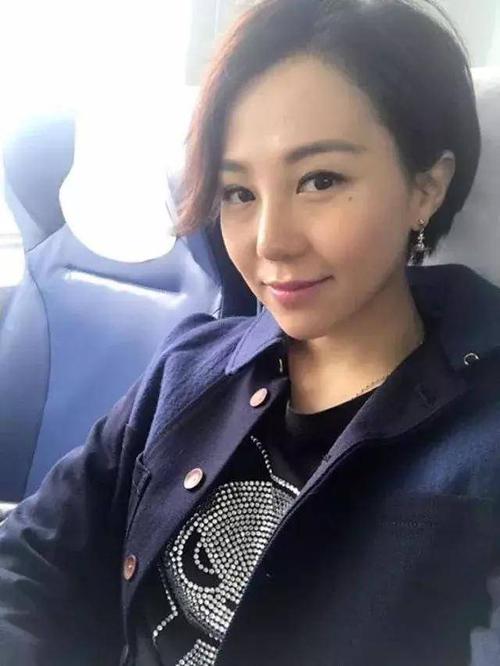 那个时候我真的很伤心
