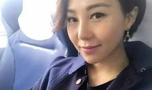 那一次我真的好难过