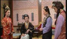 以小见大的亲情