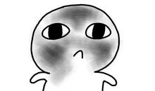 妈妈，我只是个孩子