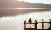 东隅已逝，桑榆非晚