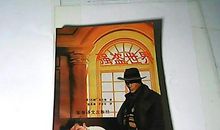 读《强盗世界》有感