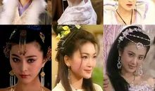 想起这事我就脸红