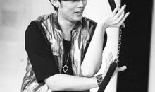 我的拿手好戏打字