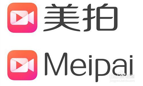 喜欢她