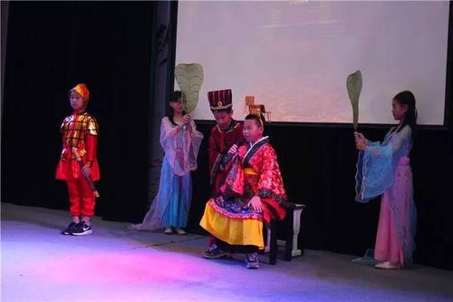 教科书比赛