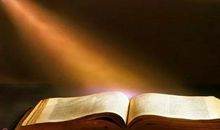 当你的生命只剩三天