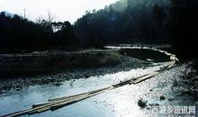 记忆中那道最美的风景