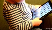 珍惜生命中的每一分钟