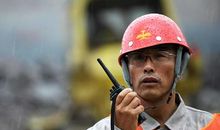 来自平凡的感动