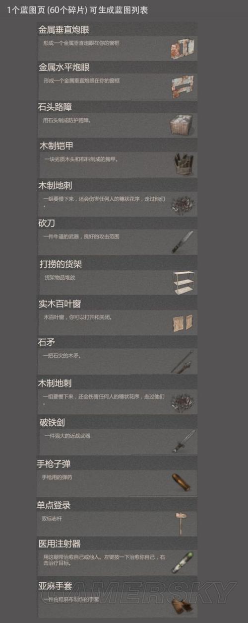 片段可以放到蓝图中