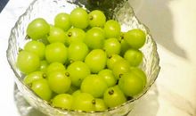 给海岛战士的一封信